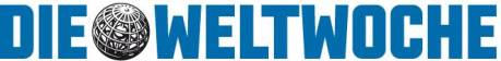 Weltwoche