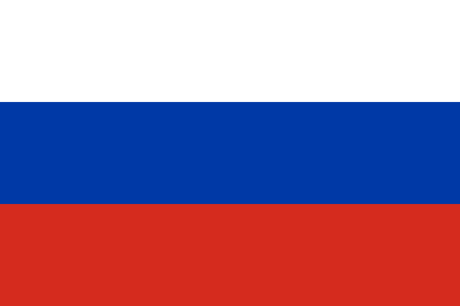 1599px-Flag_of_Russia